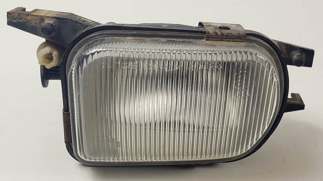 FARO ANTINIEBLA IZQUIERDO - 2158200556 - MERCEDES - CLASE SLK (W170) ROADSTER