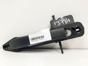 MANETA EXTERIOR TRASERA IZQUIERDA 2S61A264A27BP FORD FIESTA (CBK) Autodesguaces Alicante