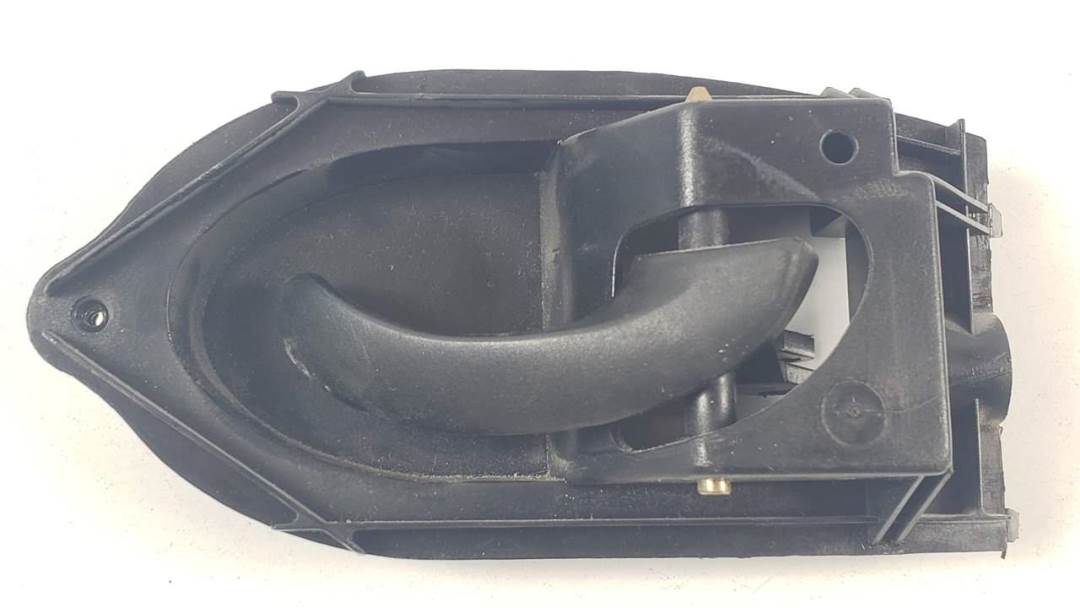 MANETA INTERIOR DELANTERA DERECHA - 97KGB22600 - FORD - STREETKA (CCS)