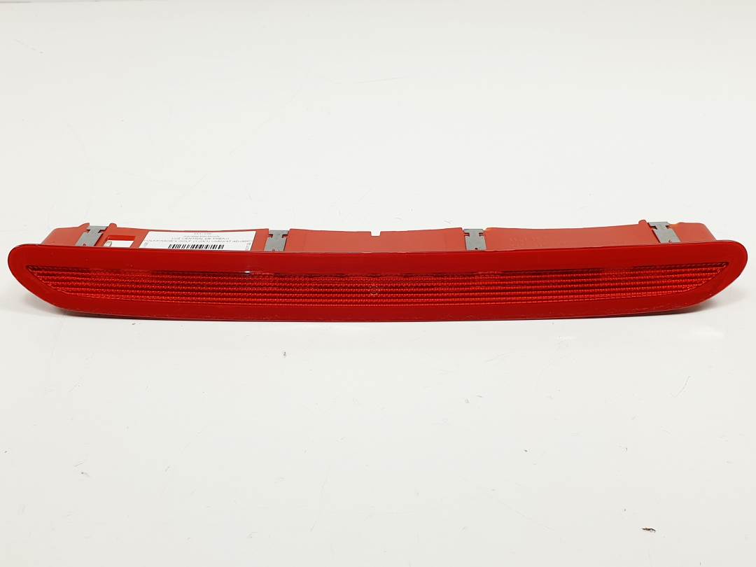 LUZ CENTRAL DE FRENO - 1K6945097A - VOLKSWAGEN - GOLF VI (5K1)