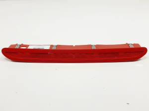 LUZ CENTRAL DE FRENO 1K6945097A VOLKSWAGEN GOLF VI (5K1) Autodesguaces Alicante