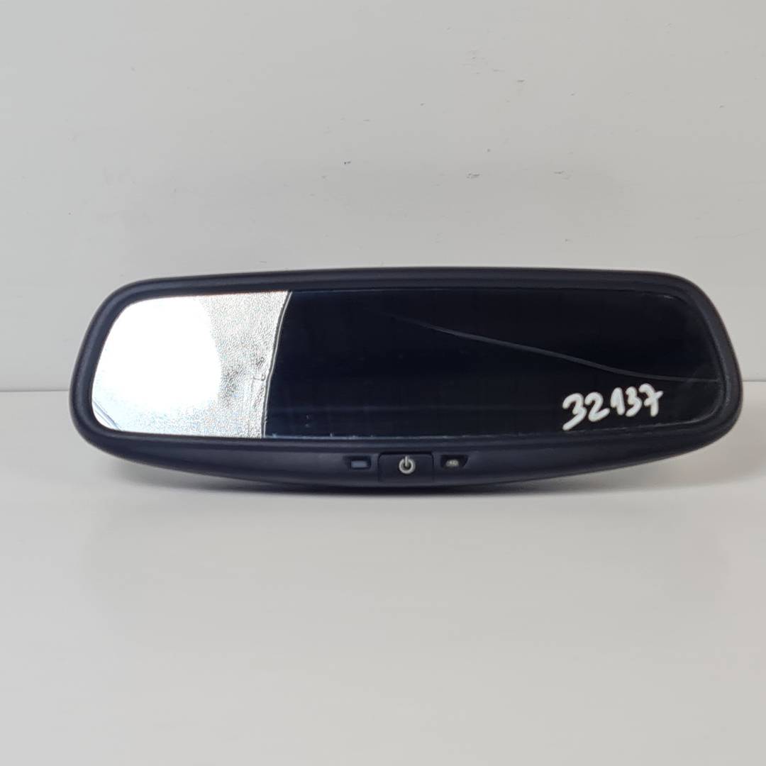 ESPEJO INTERIOR - 8781005040 - TOYOTA - AVENSIS BERLINA (T25)