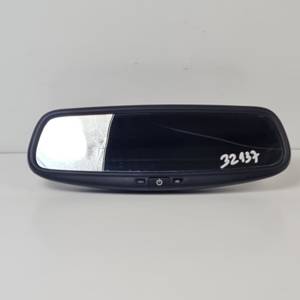 ESPEJO INTERIOR 8781005040 TOYOTA AVENSIS BERLINA (T25) Autodesguaces Alicante