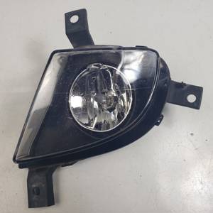 FARO ANTINIEBLA IZQUIERDO BMW SERIE 3 BERLINA (E90) Autodesguaces Alicante