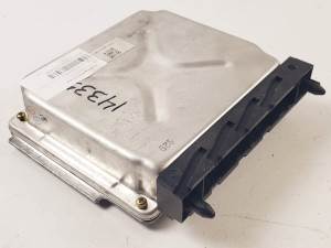 CENTRALITA MOTOR UCE MB0797009291 VOLVO V70 FAMILIAR Autodesguaces Alicante