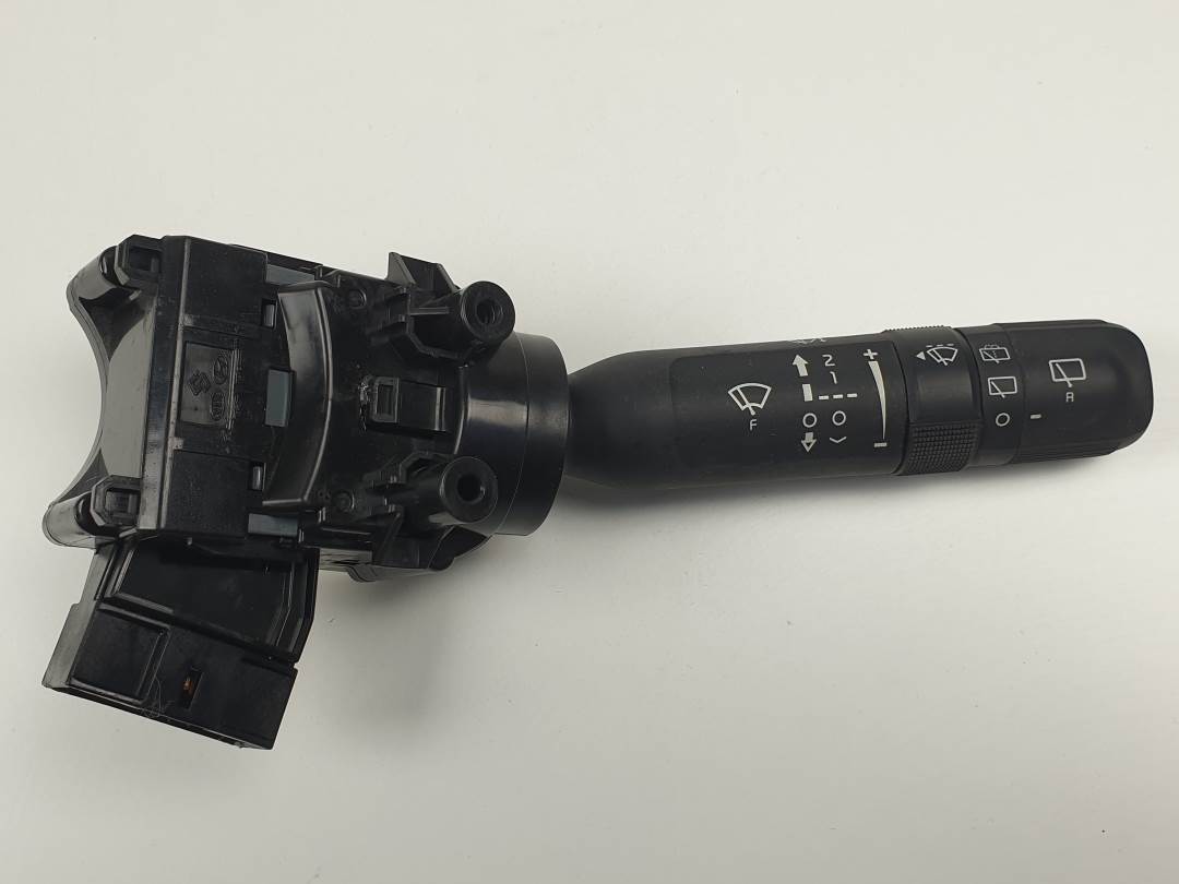 MANDO LIMPIA - 93420G6550 - KIA - PICANTO (JA)