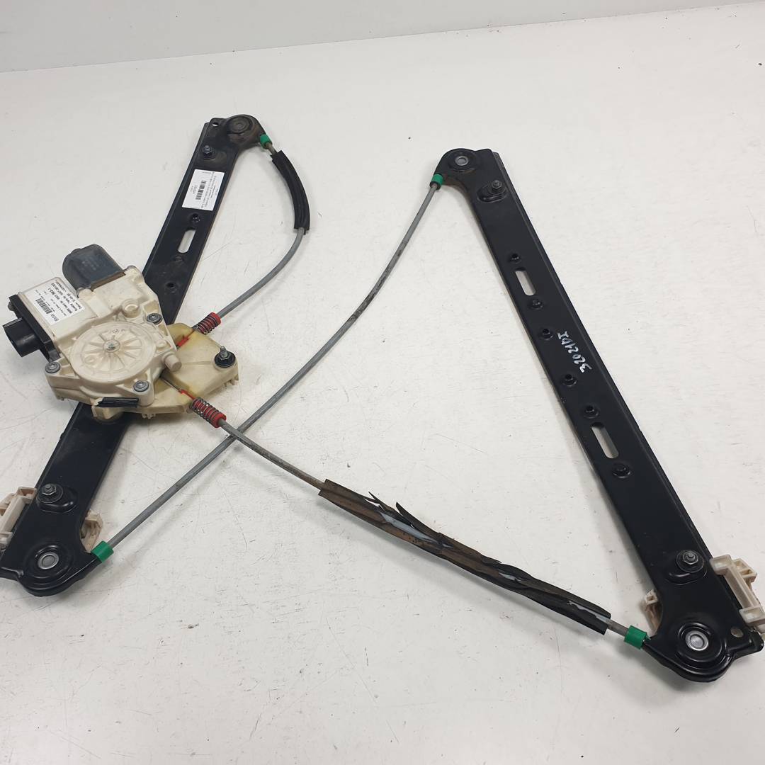 ELEVALUNAS DELANTERO IZQUIERDO - 68259631 - BMW - X3 (E83)