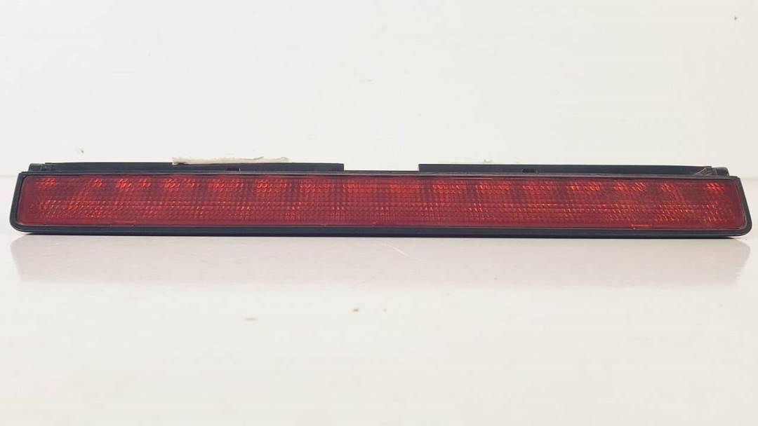 LUZ CENTRAL DE FRENO - 03360010 - VOLKSWAGEN - FOX (5Z1)