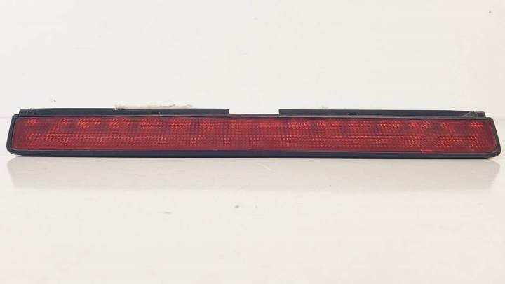 LUZ CENTRAL DE FRENO 03360010 VOLKSWAGEN FOX (5Z1) Autodesguaces Alicante