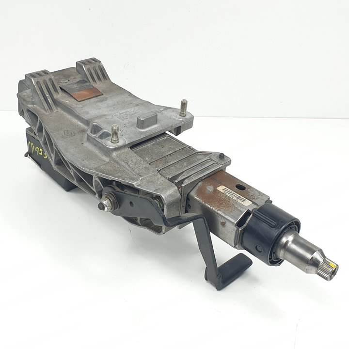 COLUMNA DIRECCION - ZG508643 - RENAULT - LAGUNA II (BG0)