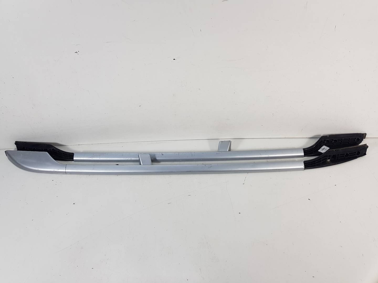 Dachreling - 7661A031 - PEUGEOT - 4007