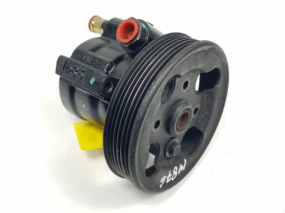 BOMBA DIRECCION - 9626095180 - PEUGEOT - 607 (S1)