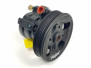 BOMBA DIRECCION 9626095180 PEUGEOT 607 (S1) Autodesguaces Alicante