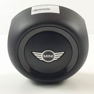AIRBAG DELANTERO IZQUIERDO 679137203 MINI MINI (R56) Autodesguaces Alicante