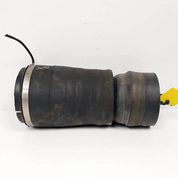 MUELLE AMORTIGUACION - DPLA5580AD - LAND ROVER - RANGE ROVER SPORT
