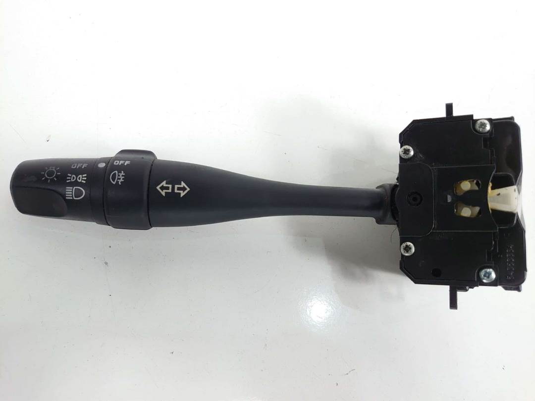 MANDO LUCES - 36851B29C0 - NISSAN - ALMERA (N16/E)