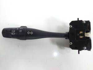 MANDO LUCES 36851B29C0 NISSAN ALMERA (N16/E) Autodesguaces Alicante