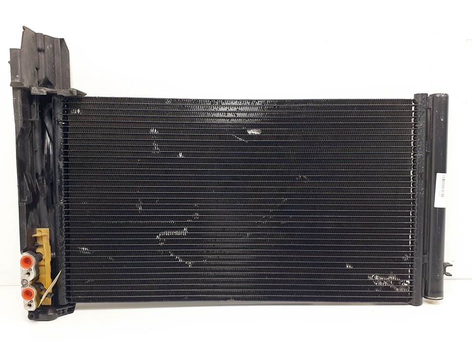 CONDENSADOR / RADIADOR AIRE ACONDICIONADO - 64536930039 - BMW - SERIE 3 BERLINA (E90)