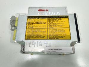 CENTRALITA AIRBAG 2855643U00 NISSAN MAXIMA QX (A32) Autodesguaces Alicante