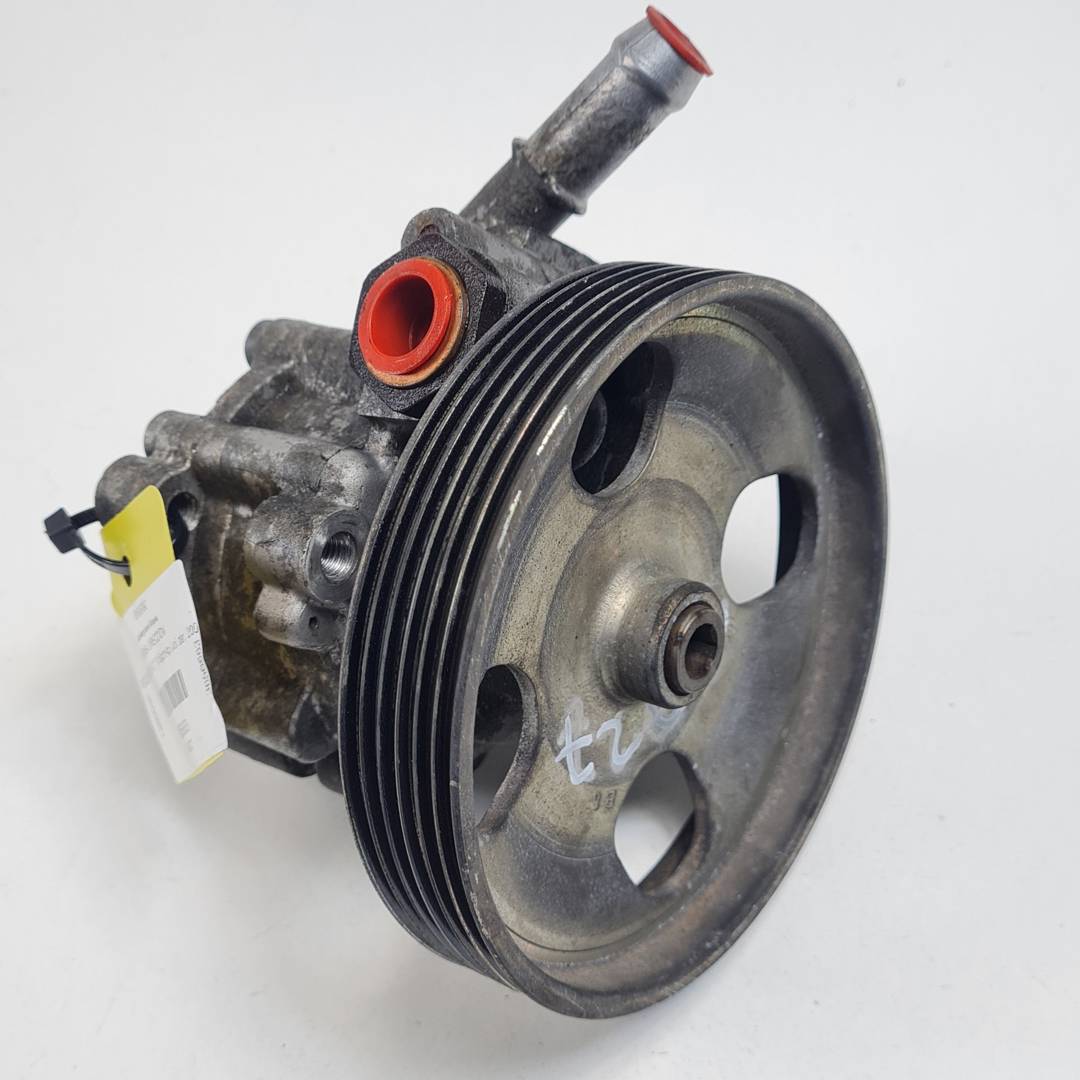 BOMBA DIRECCION - 9658419280 - PEUGEOT - 407