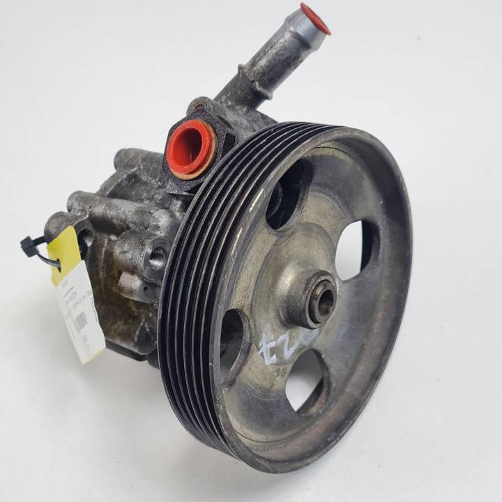 BOMBA DIRECCION 9658419280 PEUGEOT 407 Autodesguaces Alicante