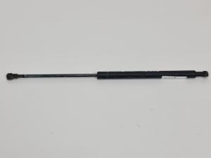 AMORTIGUADORES CAPO 7M3823350A VOLKSWAGEN SHARAN (7M6/7M9) Autodesguaces Alicante