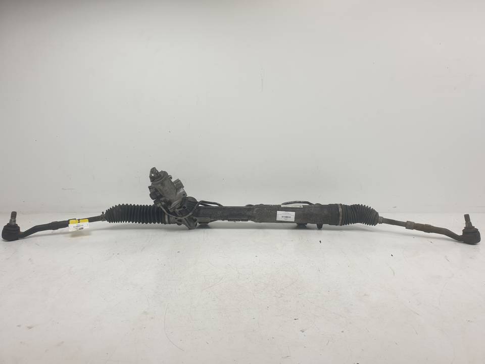 CREMALLERA DIRECCION 7853993278 BMW SERIE 5 TOURING (E61) Autodesguaces Alicante