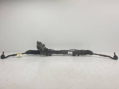 CREMALLERA DIRECCION 7853993278 BMW SERIE 5 TOURING (E61) Autodesguaces Alicante
