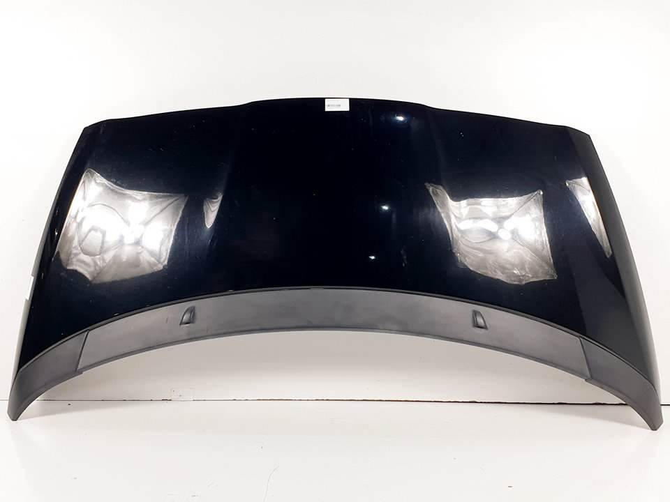 CAPOT - PEUGEOT - 5008 (T87)