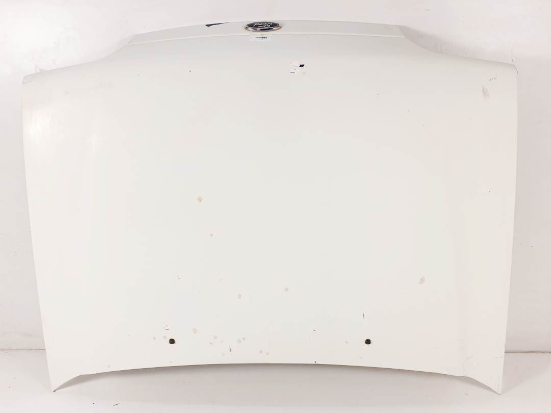 CAPOT - FORD - FIESTA BERL./COURIER