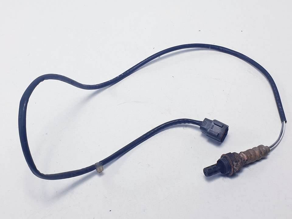 SONDA LAMBDA - 84B5F3341F17 - MAZDA - DEMIO (DW)
