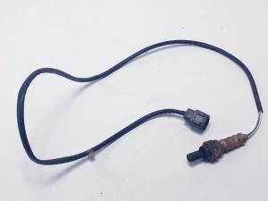 SONDA LAMBDA 84B5F3341F17 MAZDA DEMIO (DW) Autodesguaces Alicante