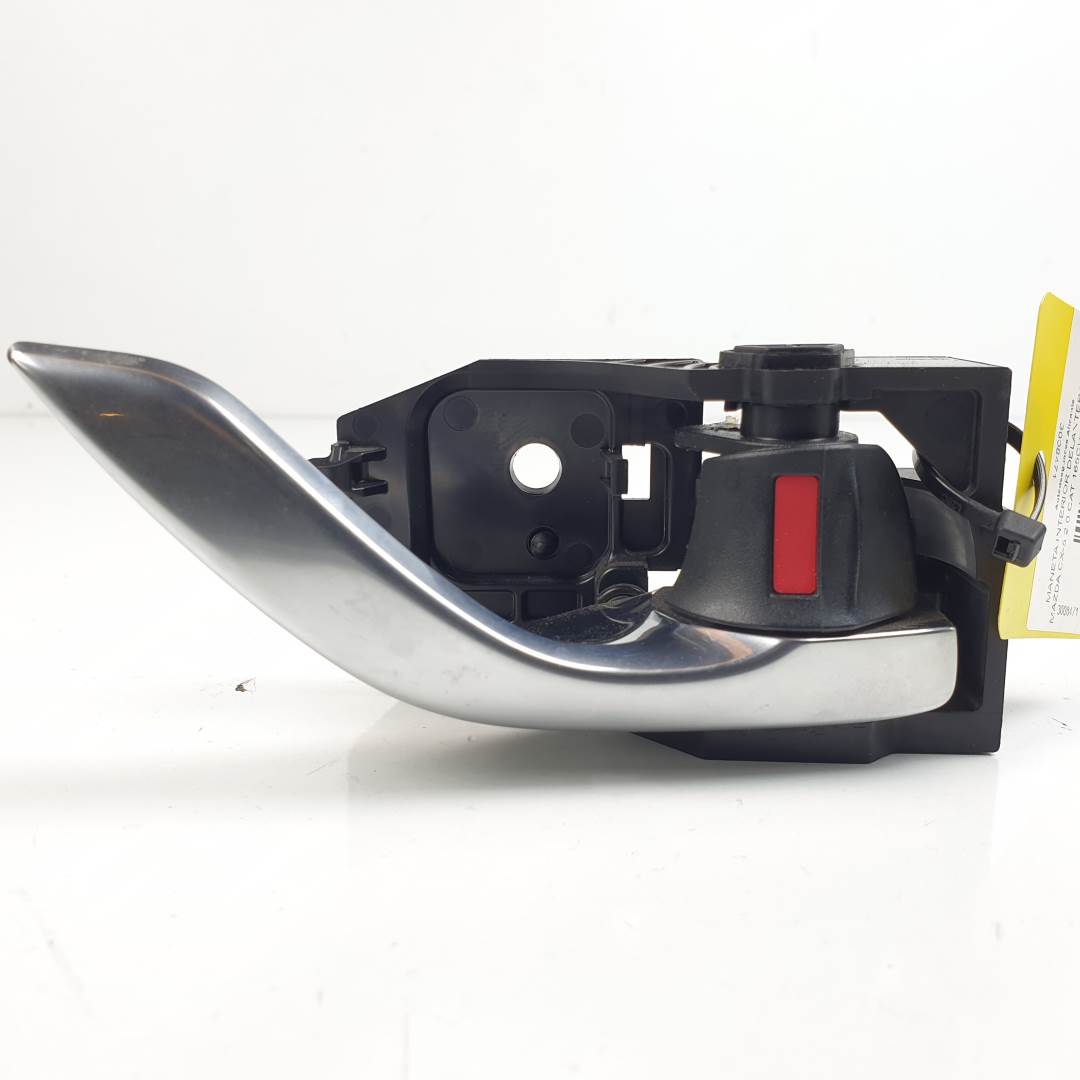 MANETA INTERIOR DELANTERA DERECHA - KD53T8314 - MAZDA - CX-5