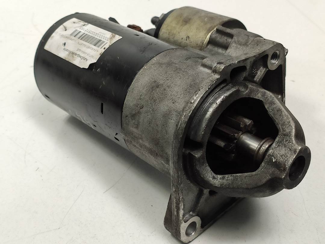 MOTOR ARRANQUE - 51804744A152 - ALFA ROMEO - GIULIETTA (191)