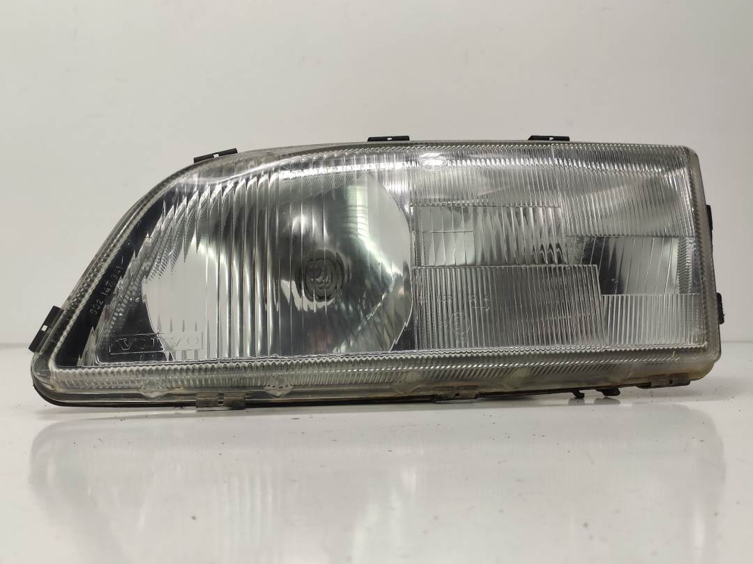 FARO IZQUIERDO - VOLVO - V70 FAMILIAR