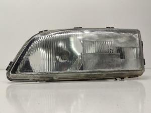FARO IZQUIERDO VOLVO V70 FAMILIAR Autodesguaces Alicante
