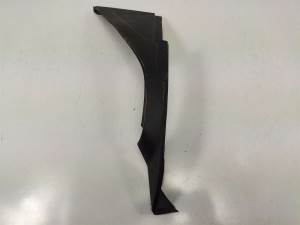TIRADOR CAPOT L1TBA16003AD FORD PUMA Autodesguaces Alicante