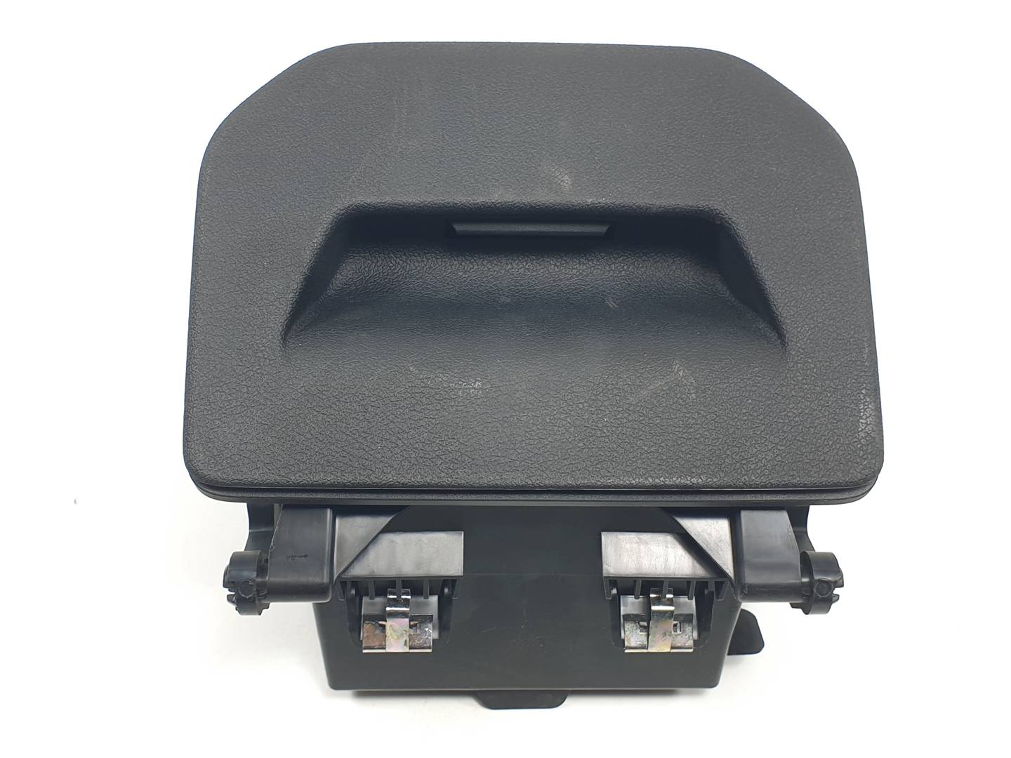 MOLDURA - 6823240 - BMW - SERIE 2 GRAN COUPE (F44)