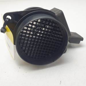 CAUDALIMETRO 9629471080 CITROEN BERLINGO (M59) Autodesguaces Alicante