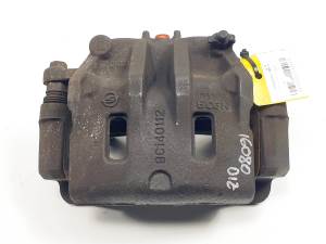 PINZA FRENO DELANTERA IZQUIERDA BC140112 SSANGYONG KYRON Autodesguaces Alicante