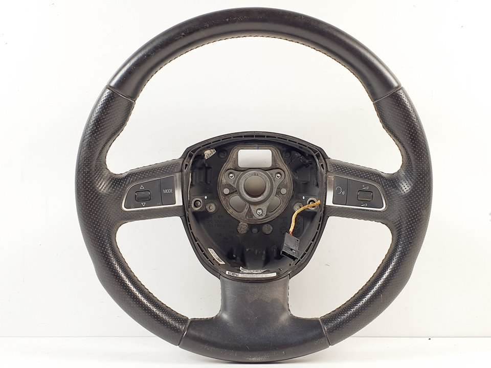VOLANTE - 8R0419091FTNA - AUDI - A3 (8P)