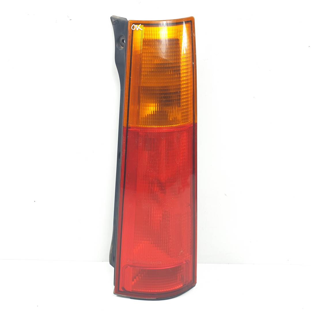 PILOTO TRASERO DERECHO - 0432200 - HONDA - CR-V (RD1/3)