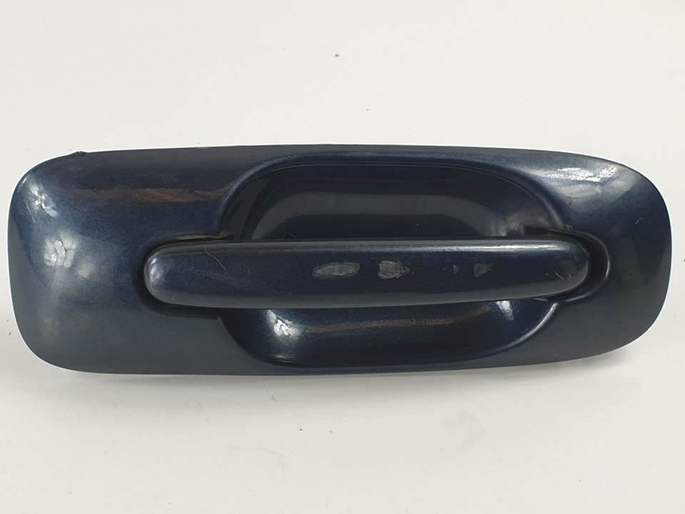 MANETA EXTERIOR TRASERA DERECHA - ASSY0RP90TRMA - CHRYSLER - VOYAGER (RG)