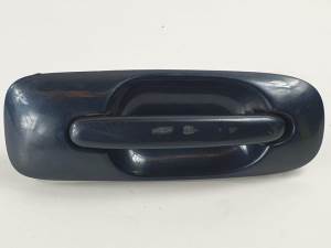MANETA EXTERIOR TRASERA DERECHA ASSY0RP90TRMA CHRYSLER VOYAGER (RG) Autodesguaces Alicante