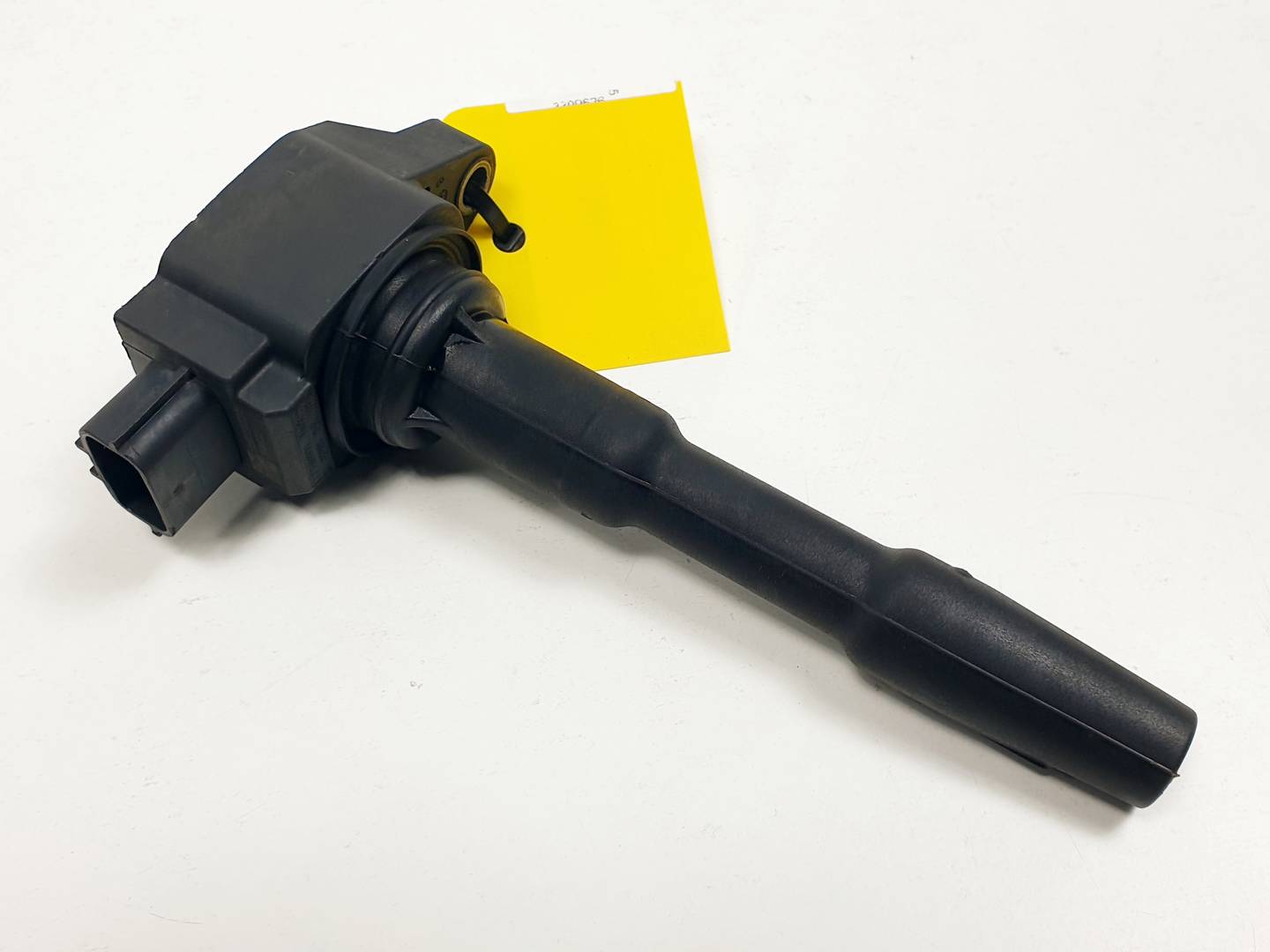 BOBINA ENCENDIDO - 224332428R - RENAULT - MEGANE III BERLINA 5P