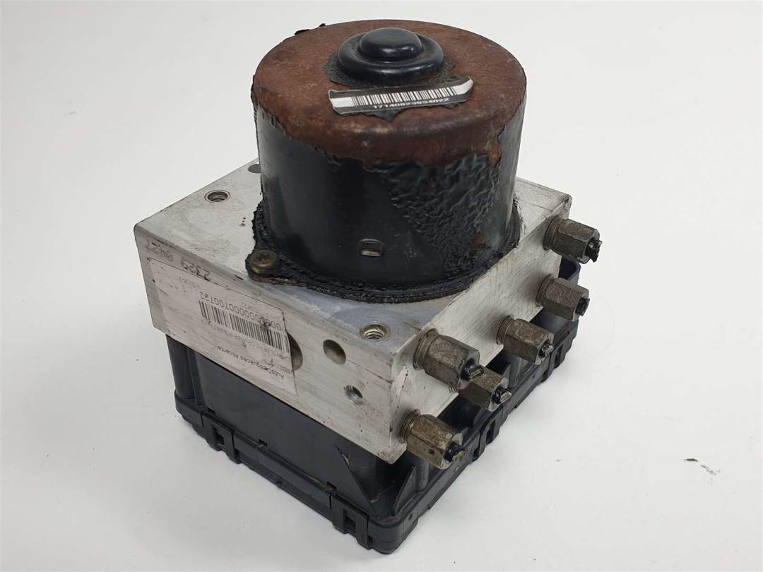 ABS - 05273193AA - CHRYSLER - PT CRUISER (PT)