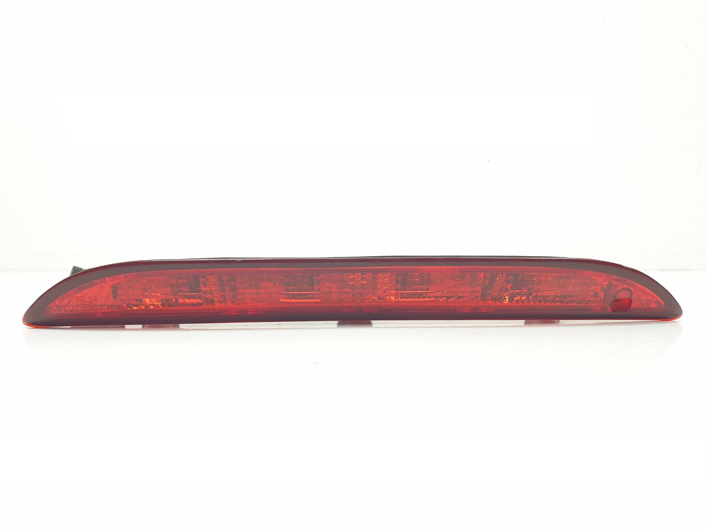 LUZ CENTRAL DE FRENO - 927000G6100 - KIA - PICANTO (JA)