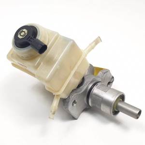 BOMBA FRENO 320671502 BMW SERIE 7 (E65/E66) Autodesguaces Alicante