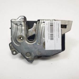CERRADURA PUERTA TRASERA DERECHA MERCEDES CLASE E (W124) BERLINA Autodesguaces Alicante