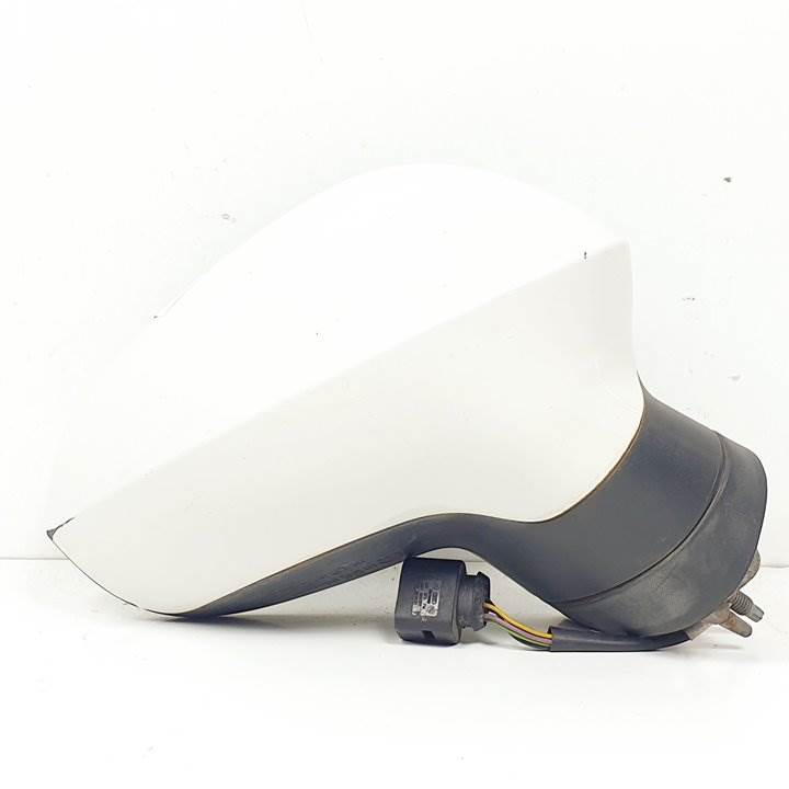RETROVISOR DERECHO - 212836400 - SEAT - LEON (1P1)